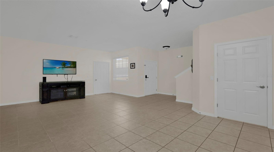 KISSIMMEE, Florida 34747, 3 Bedrooms Bedrooms, ,2 BathroomsBathrooms,Residential,For Sale,OAKWATER,0,MFRO6319027