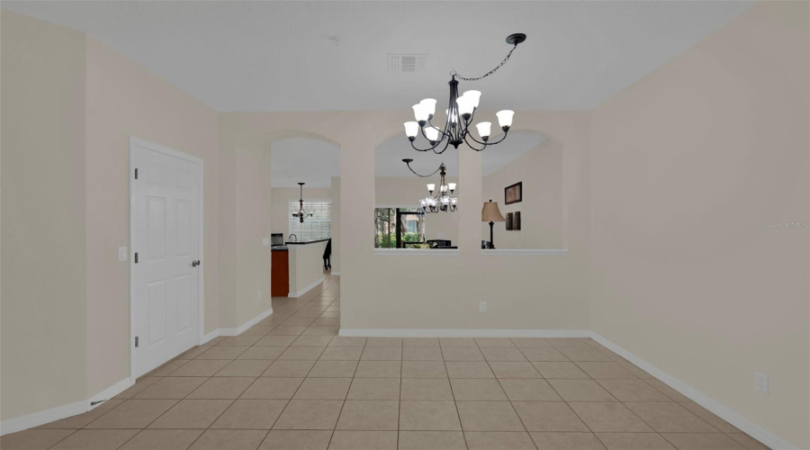 KISSIMMEE, Florida 34747, 3 Bedrooms Bedrooms, ,2 BathroomsBathrooms,Residential,For Sale,OAKWATER,0,MFRO6319027