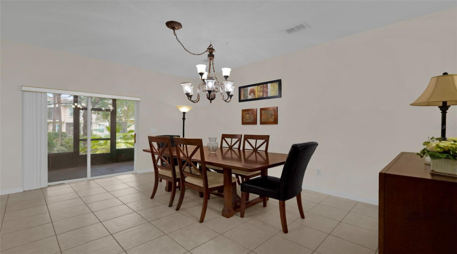 KISSIMMEE, Florida 34747, 3 Bedrooms Bedrooms, ,2 BathroomsBathrooms,Residential,For Sale,OAKWATER,0,MFRO6319027