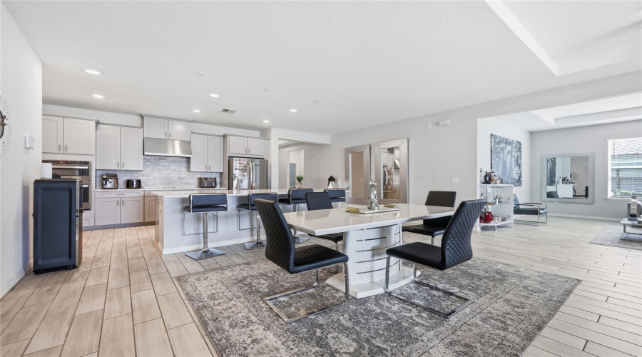 KISSIMMEE, Florida 34746, 4 Bedrooms Bedrooms, ,4 BathroomsBathrooms,Residential,For Sale,BOWFIN,0,MFRO6425046