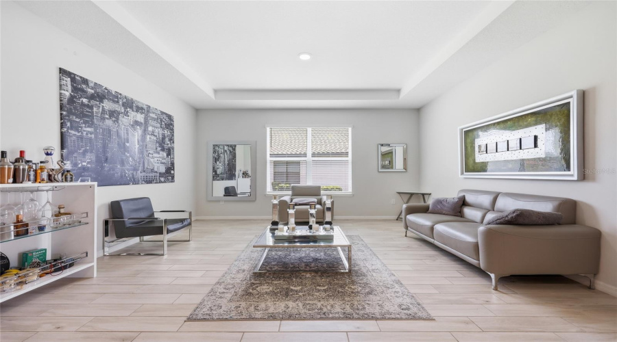 KISSIMMEE, Florida 34746, 4 Bedrooms Bedrooms, ,4 BathroomsBathrooms,Residential,For Sale,BOWFIN,0,MFRO6425046
