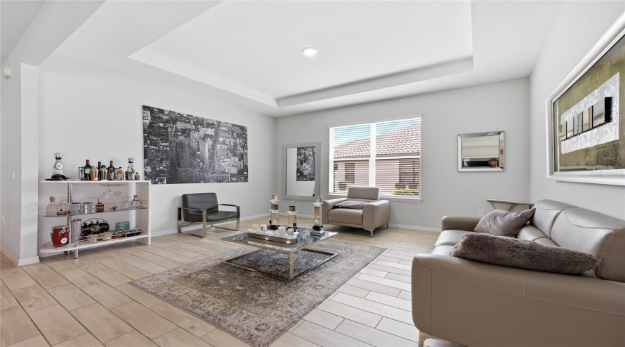 KISSIMMEE, Florida 34746, 4 Bedrooms Bedrooms, ,4 BathroomsBathrooms,Residential,For Sale,BOWFIN,0,MFRO6425046