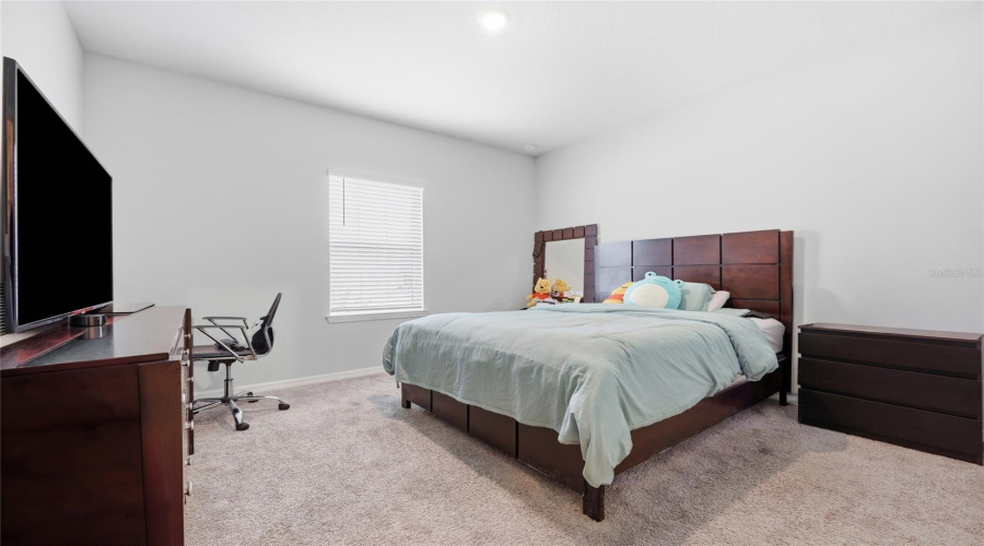 KISSIMMEE, Florida 34746, 4 Bedrooms Bedrooms, ,4 BathroomsBathrooms,Residential,For Sale,BOWFIN,0,MFRO6425046