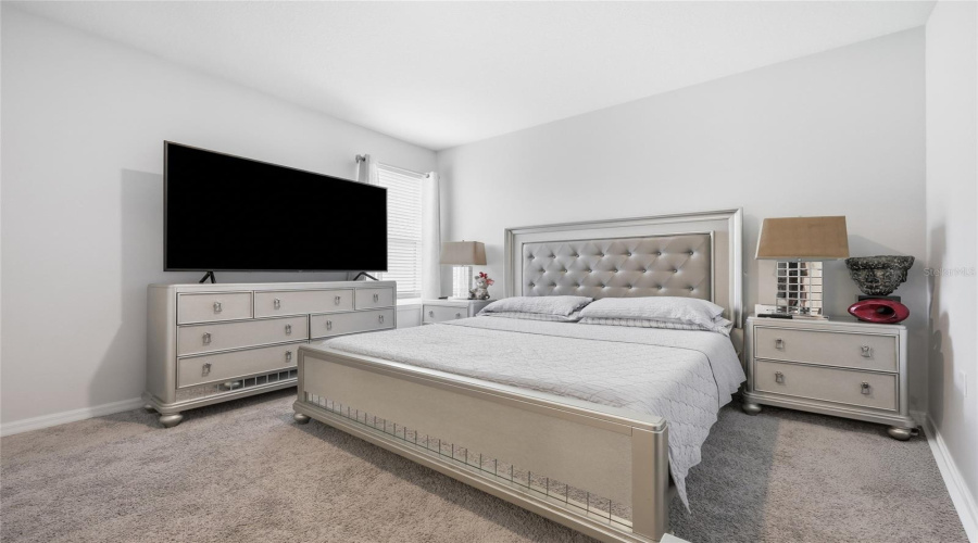 KISSIMMEE, Florida 34746, 4 Bedrooms Bedrooms, ,4 BathroomsBathrooms,Residential,For Sale,BOWFIN,0,MFRO6425046