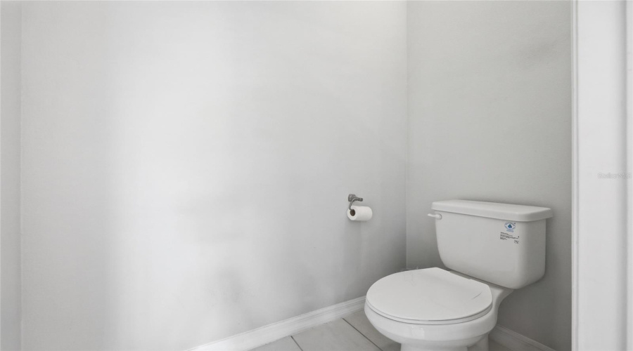 KISSIMMEE, Florida 34746, 4 Bedrooms Bedrooms, ,4 BathroomsBathrooms,Residential,For Sale,BOWFIN,0,MFRO6425046