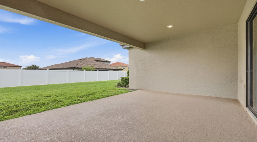KISSIMMEE, Florida 34746, 4 Bedrooms Bedrooms, ,4 BathroomsBathrooms,Residential,For Sale,BOWFIN,0,MFRO6425046