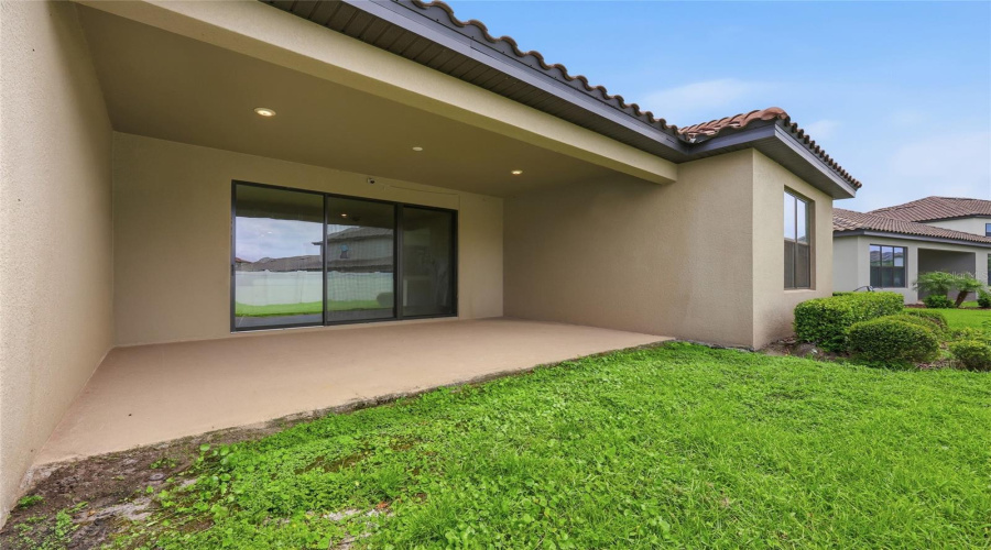 KISSIMMEE, Florida 34746, 4 Bedrooms Bedrooms, ,4 BathroomsBathrooms,Residential,For Sale,BOWFIN,0,MFRO6425046