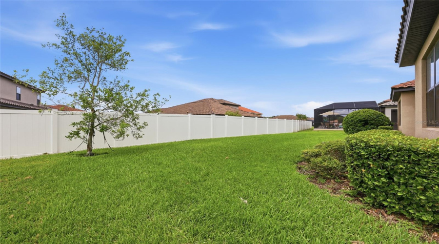 KISSIMMEE, Florida 34746, 4 Bedrooms Bedrooms, ,4 BathroomsBathrooms,Residential,For Sale,BOWFIN,0,MFRO6425046