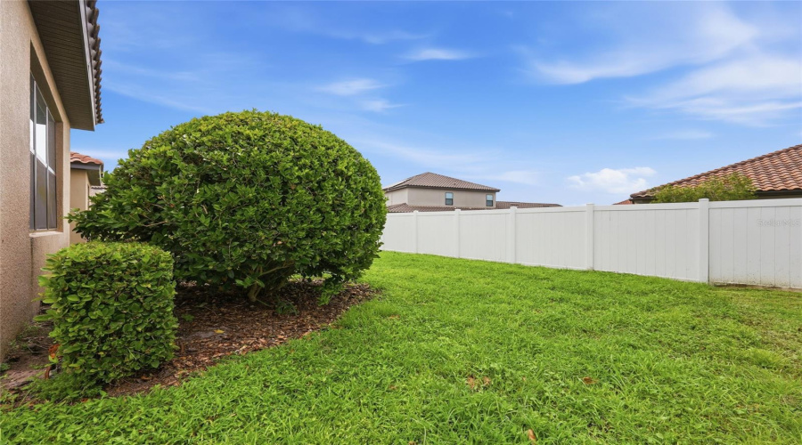 KISSIMMEE, Florida 34746, 4 Bedrooms Bedrooms, ,4 BathroomsBathrooms,Residential,For Sale,BOWFIN,0,MFRO6425046
