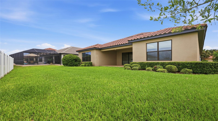 KISSIMMEE, Florida 34746, 4 Bedrooms Bedrooms, ,4 BathroomsBathrooms,Residential,For Sale,BOWFIN,0,MFRO6425046
