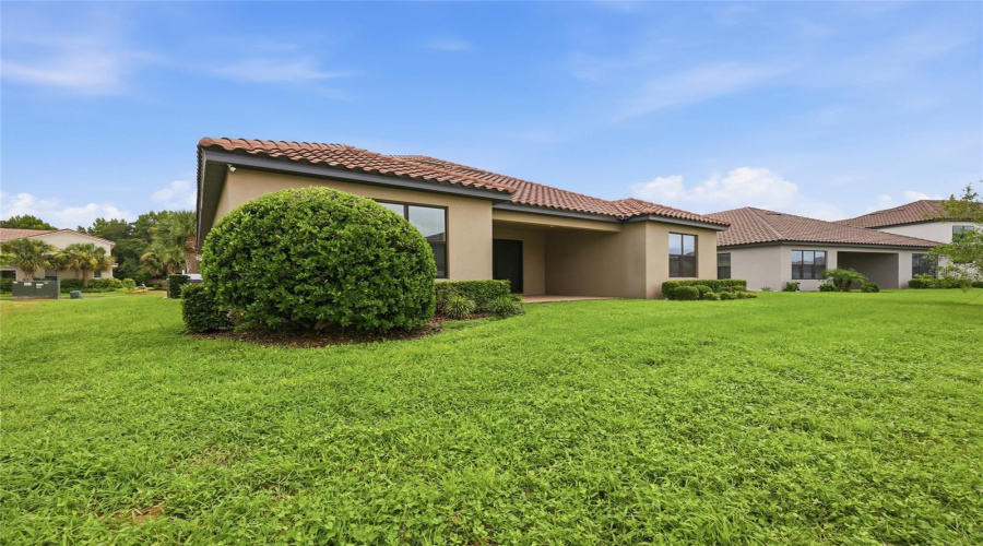 KISSIMMEE, Florida 34746, 4 Bedrooms Bedrooms, ,4 BathroomsBathrooms,Residential,For Sale,BOWFIN,0,MFRO6425046