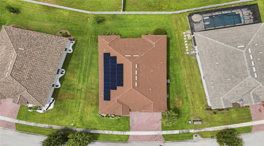 KISSIMMEE, Florida 34746, 4 Bedrooms Bedrooms, ,4 BathroomsBathrooms,Residential,For Sale,BOWFIN,0,MFRO6425046