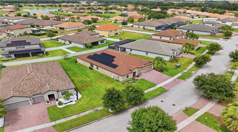 KISSIMMEE, Florida 34746, 4 Bedrooms Bedrooms, ,4 BathroomsBathrooms,Residential,For Sale,BOWFIN,0,MFRO6425046
