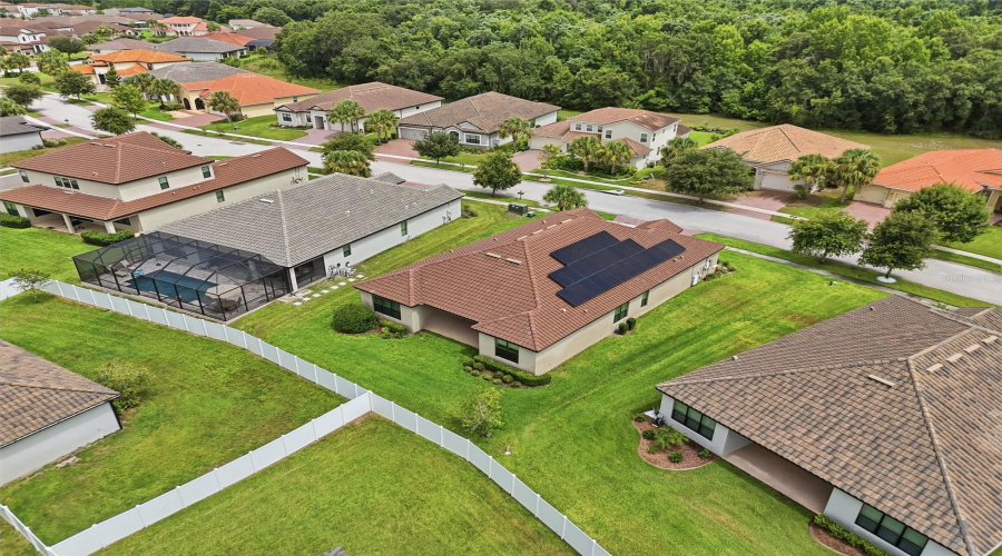KISSIMMEE, Florida 34746, 4 Bedrooms Bedrooms, ,4 BathroomsBathrooms,Residential,For Sale,BOWFIN,0,MFRO6425046