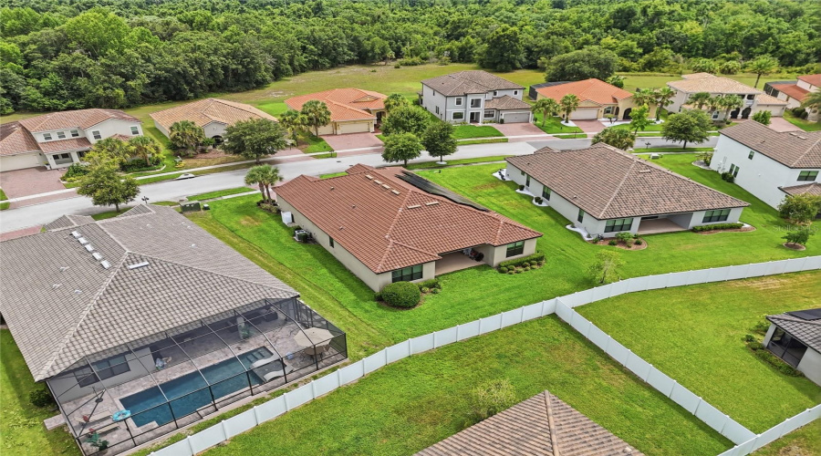 KISSIMMEE, Florida 34746, 4 Bedrooms Bedrooms, ,4 BathroomsBathrooms,Residential,For Sale,BOWFIN,0,MFRO6425046