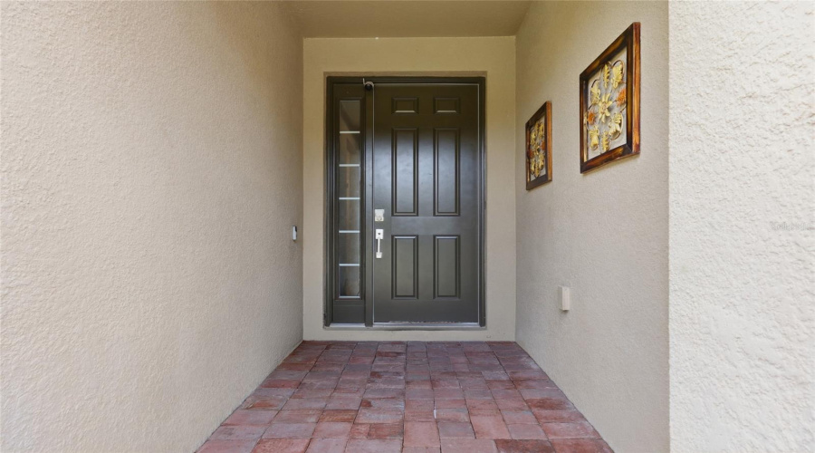 KISSIMMEE, Florida 34746, 4 Bedrooms Bedrooms, ,4 BathroomsBathrooms,Residential,For Sale,BOWFIN,0,MFRO6425046