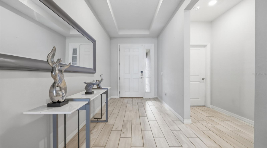 KISSIMMEE, Florida 34746, 4 Bedrooms Bedrooms, ,4 BathroomsBathrooms,Residential,For Sale,BOWFIN,0,MFRO6425046