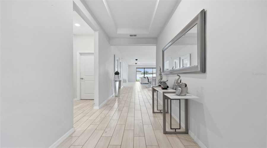KISSIMMEE, Florida 34746, 4 Bedrooms Bedrooms, ,4 BathroomsBathrooms,Residential,For Sale,BOWFIN,0,MFRO6425046