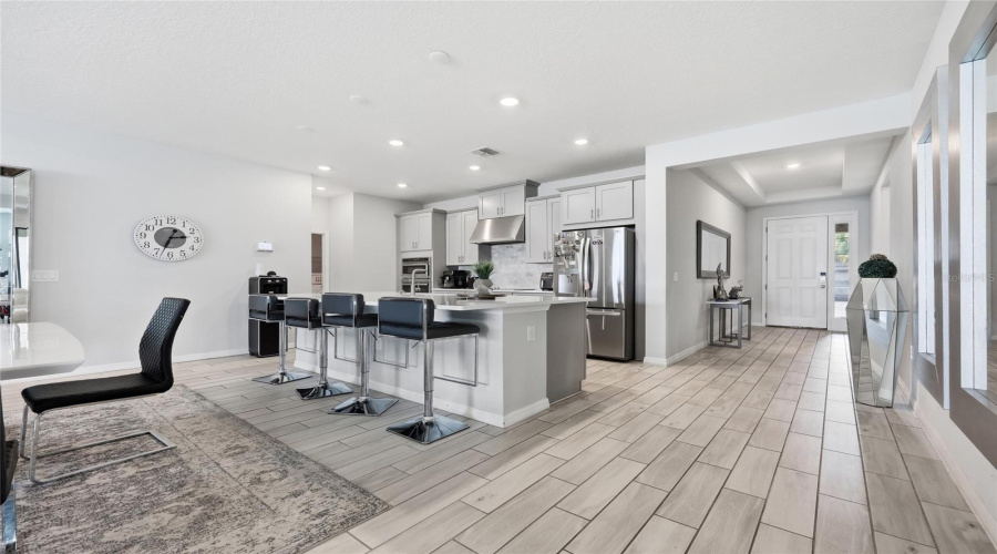 KISSIMMEE, Florida 34746, 4 Bedrooms Bedrooms, ,4 BathroomsBathrooms,Residential,For Sale,BOWFIN,0,MFRO6425046