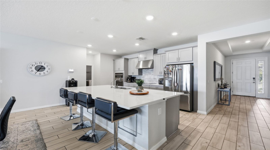 KISSIMMEE, Florida 34746, 4 Bedrooms Bedrooms, ,4 BathroomsBathrooms,Residential,For Sale,BOWFIN,0,MFRO6425046