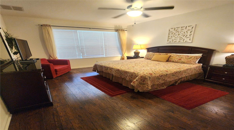 Address not available!, 5 Bedrooms Bedrooms, ,5 BathroomsBathrooms,Residential,For Sale,0,MFRO6413930