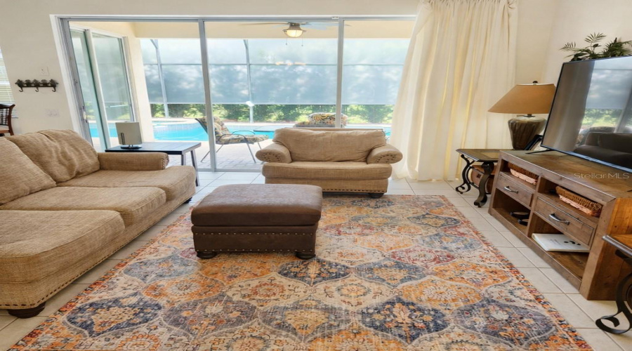 Address not available!, 5 Bedrooms Bedrooms, ,5 BathroomsBathrooms,Residential,For Sale,0,MFRO6413930