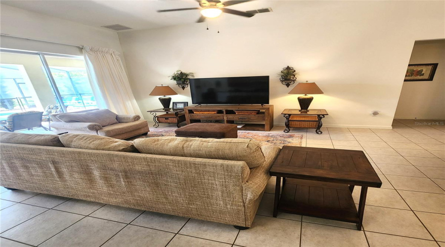 Address not available!, 5 Bedrooms Bedrooms, ,5 BathroomsBathrooms,Residential,For Sale,0,MFRO6413930