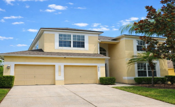 Address Not Available!, 5 Bedrooms Bedrooms, ,5 Bathroomsbathrooms,Residential,For Sale,0,Mfro6413930