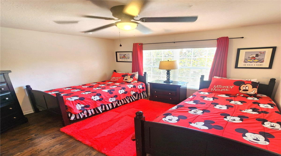 Address not available!, 5 Bedrooms Bedrooms, ,5 BathroomsBathrooms,Residential,For Sale,0,MFRO6413930