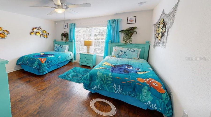 Address not available!, 5 Bedrooms Bedrooms, ,5 BathroomsBathrooms,Residential,For Sale,0,MFRO6413930