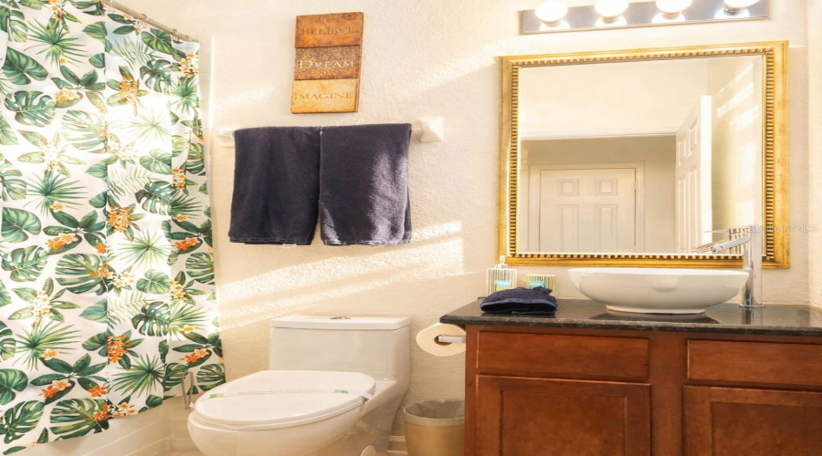 Address not available!, 5 Bedrooms Bedrooms, ,5 BathroomsBathrooms,Residential,For Sale,0,MFRO6413930