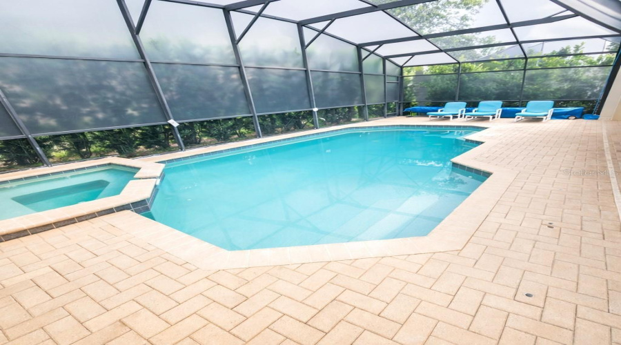 Address not available!, 5 Bedrooms Bedrooms, ,5 BathroomsBathrooms,Residential,For Sale,0,MFRO6413930