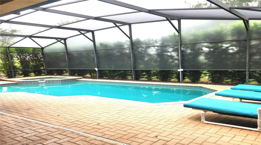 Address not available!, 5 Bedrooms Bedrooms, ,5 BathroomsBathrooms,Residential,For Sale,0,MFRO6413930