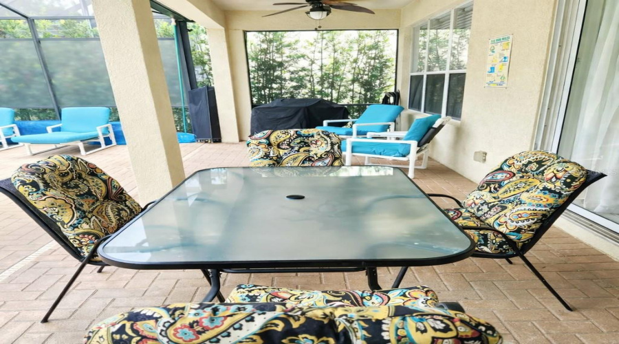 Address not available!, 5 Bedrooms Bedrooms, ,5 BathroomsBathrooms,Residential,For Sale,0,MFRO6413930