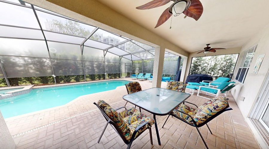 Address not available!, 5 Bedrooms Bedrooms, ,5 BathroomsBathrooms,Residential,For Sale,0,MFRO6413930