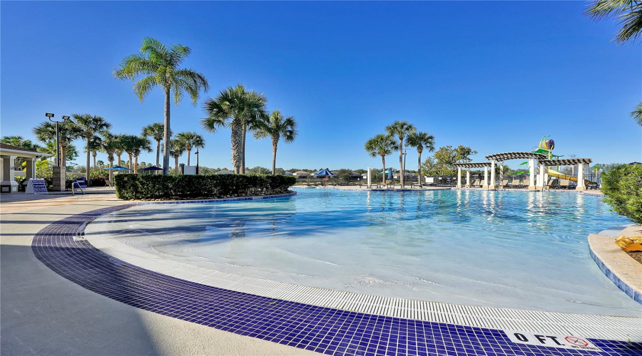 Address not available!, 5 Bedrooms Bedrooms, ,5 BathroomsBathrooms,Residential,For Sale,0,MFRO6413930