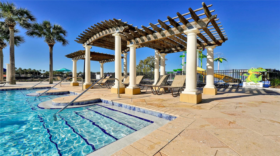 Address not available!, 5 Bedrooms Bedrooms, ,5 BathroomsBathrooms,Residential,For Sale,0,MFRO6413930