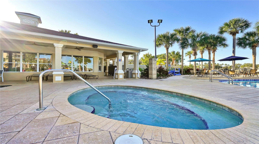 Address not available!, 5 Bedrooms Bedrooms, ,5 BathroomsBathrooms,Residential,For Sale,0,MFRO6413930