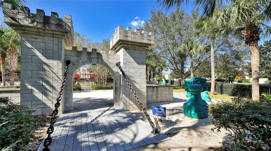Address not available!, 5 Bedrooms Bedrooms, ,5 BathroomsBathrooms,Residential,For Sale,0,MFRO6413930