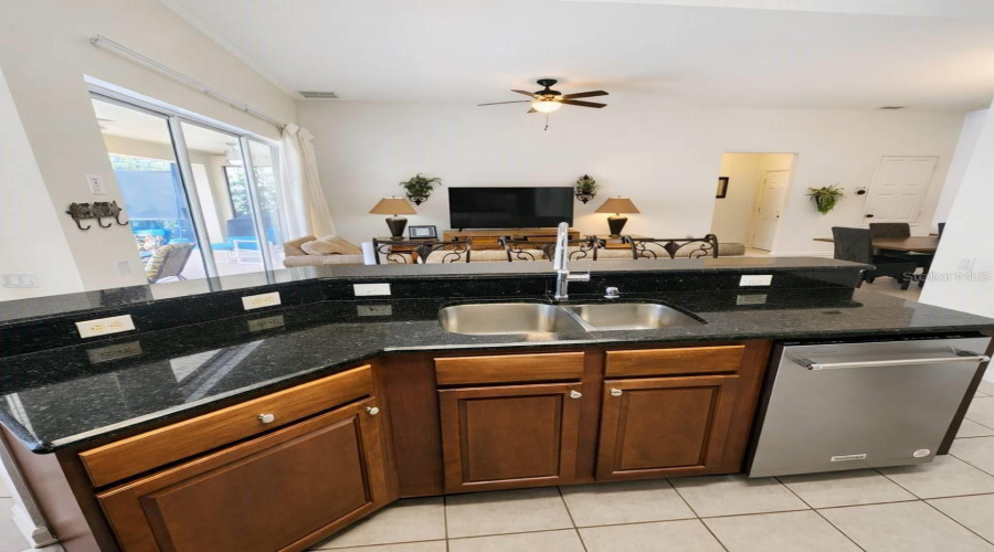 Address not available!, 5 Bedrooms Bedrooms, ,5 BathroomsBathrooms,Residential,For Sale,0,MFRO6413930