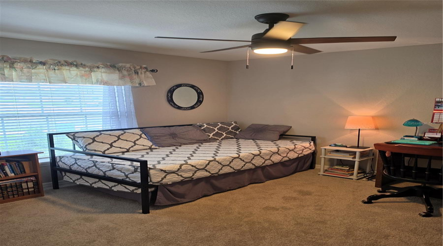 DAVENPORT, Florida 33837, 4 Bedrooms Bedrooms, ,2 BathroomsBathrooms,Residential,For Sale,NOBLE,0,MFRS5153702