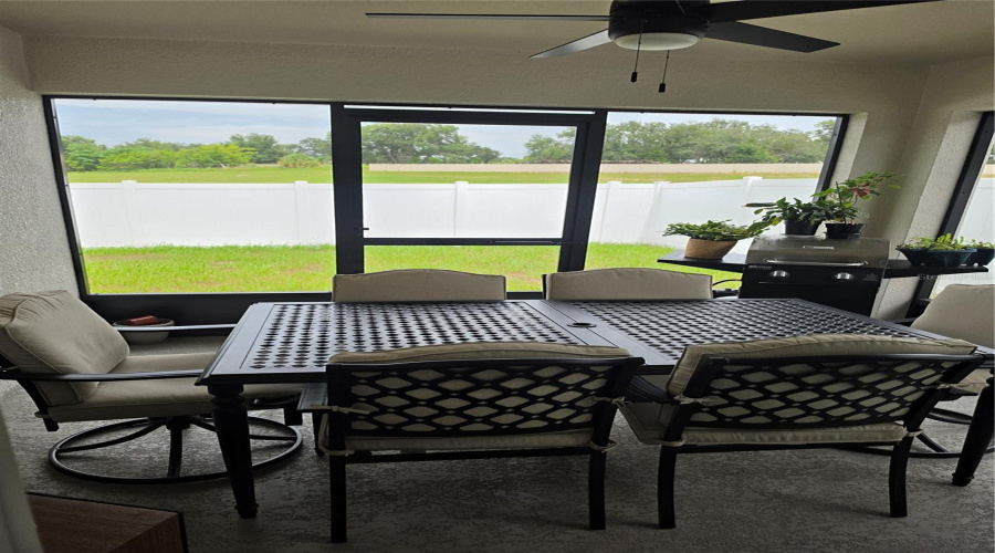 DAVENPORT, Florida 33837, 4 Bedrooms Bedrooms, ,2 BathroomsBathrooms,Residential,For Sale,NOBLE,0,MFRS5153702