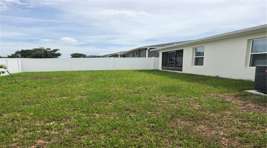 DAVENPORT, Florida 33837, 4 Bedrooms Bedrooms, ,2 BathroomsBathrooms,Residential,For Sale,NOBLE,0,MFRS5153702