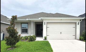 Property Search Property Search