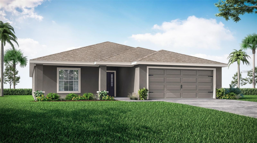 DAVENPORT, Florida 33837, 4 Bedrooms Bedrooms, ,2 BathroomsBathrooms,Residential,For Sale,NOBLE,0,MFRS5153702