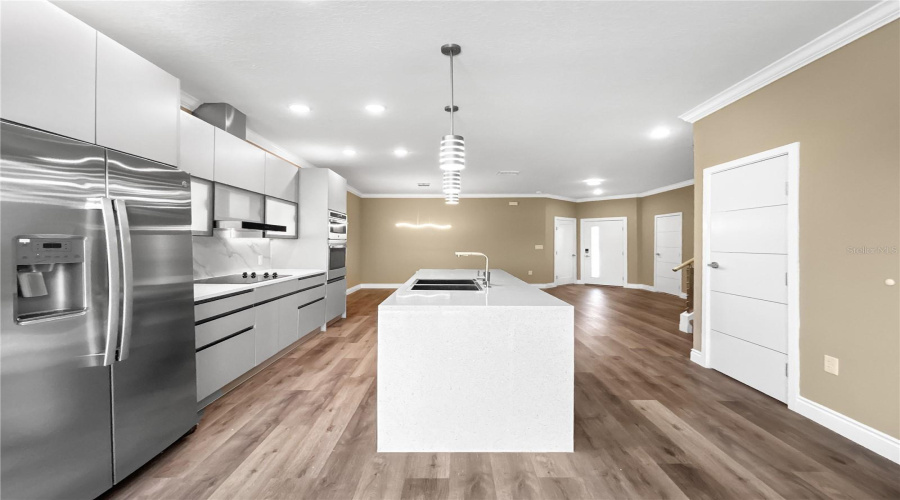 DAVENPORT, Florida 33837, 4 Bedrooms Bedrooms, ,3 BathroomsBathrooms,Residential,For Sale,BRENTWOOD,0,MFRTB8528055