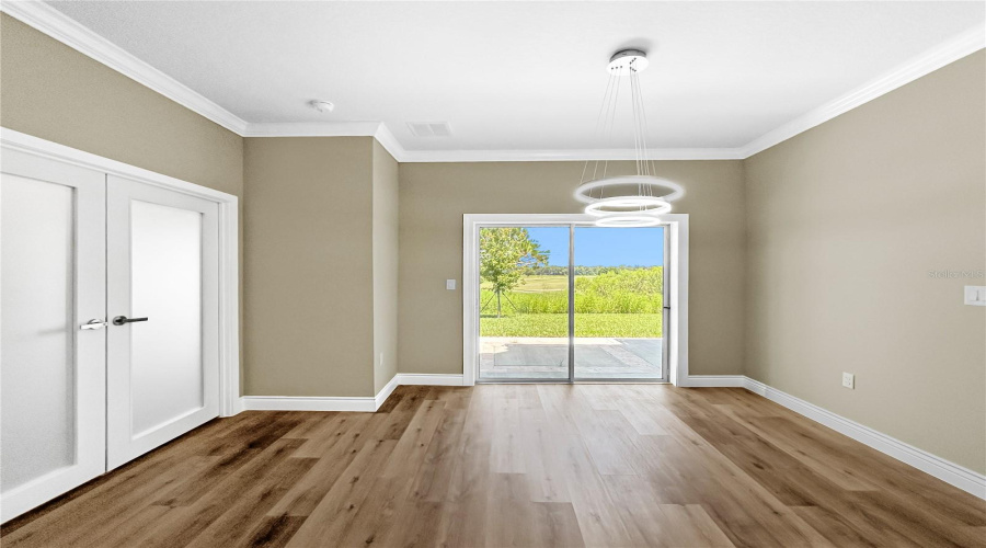 DAVENPORT, Florida 33837, 4 Bedrooms Bedrooms, ,3 BathroomsBathrooms,Residential,For Sale,BRENTWOOD,0,MFRTB8528055