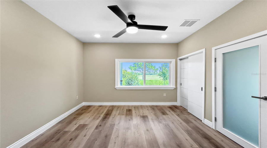 DAVENPORT, Florida 33837, 4 Bedrooms Bedrooms, ,3 BathroomsBathrooms,Residential,For Sale,BRENTWOOD,0,MFRTB8528055