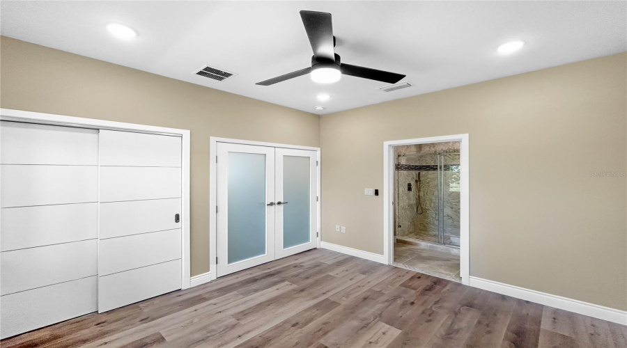DAVENPORT, Florida 33837, 4 Bedrooms Bedrooms, ,3 BathroomsBathrooms,Residential,For Sale,BRENTWOOD,0,MFRTB8528055