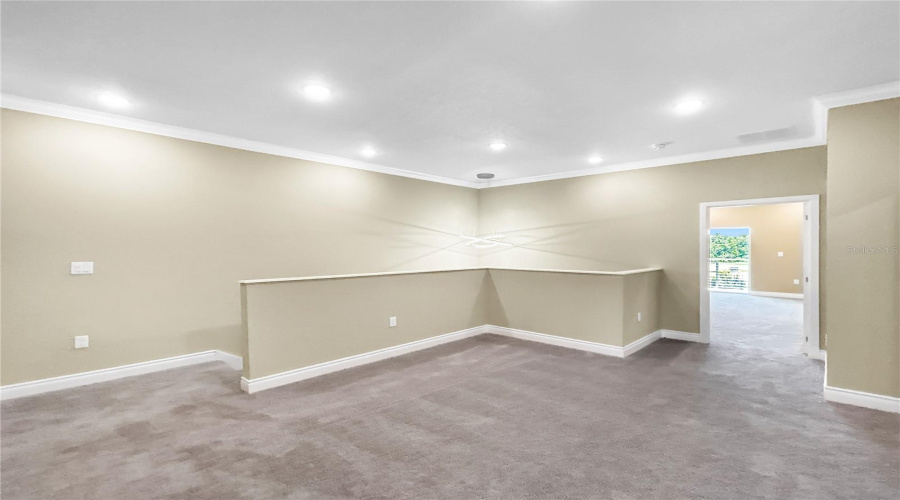 DAVENPORT, Florida 33837, 4 Bedrooms Bedrooms, ,3 BathroomsBathrooms,Residential,For Sale,BRENTWOOD,0,MFRTB8528055